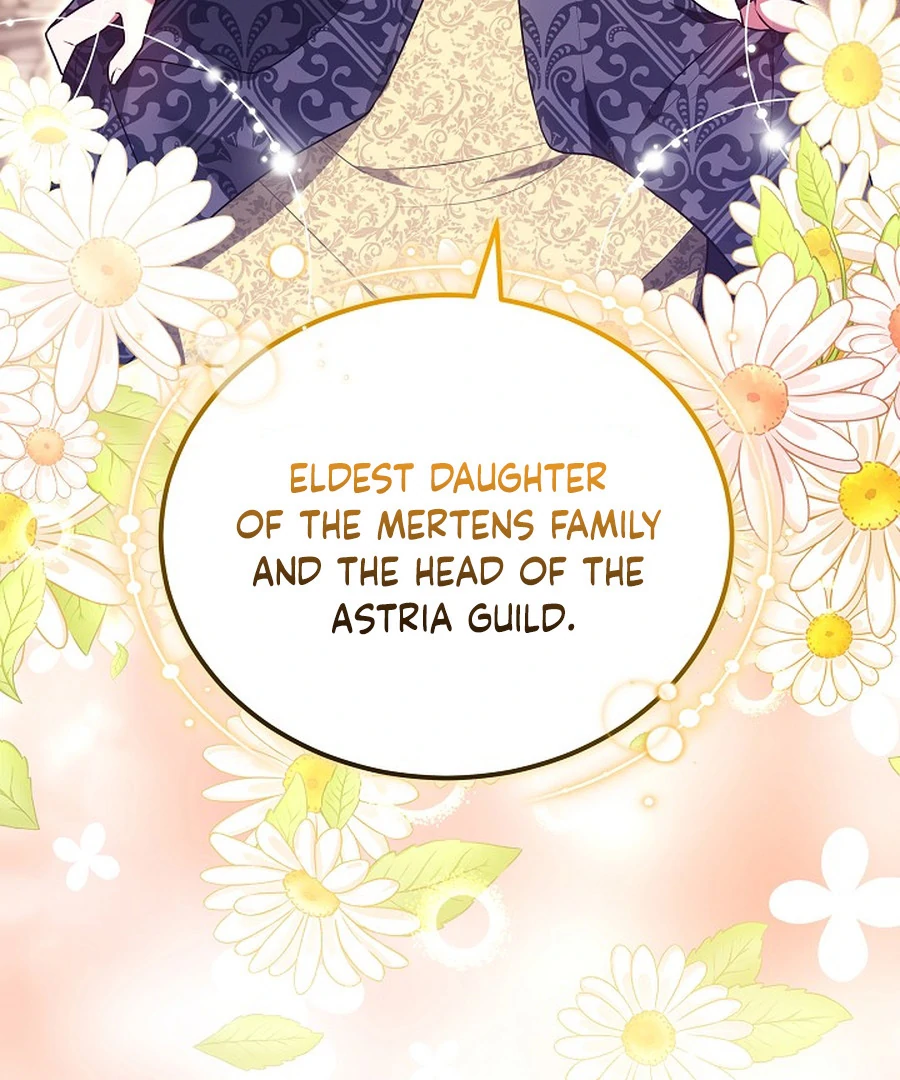 Suddenly I Decided to Become The Female Lead Chapter 22 - page 93