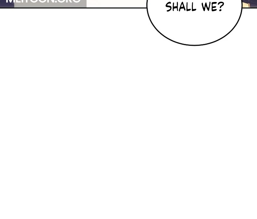 Suddenly I Decided to Become The Female Lead Chapter 22 - page 96