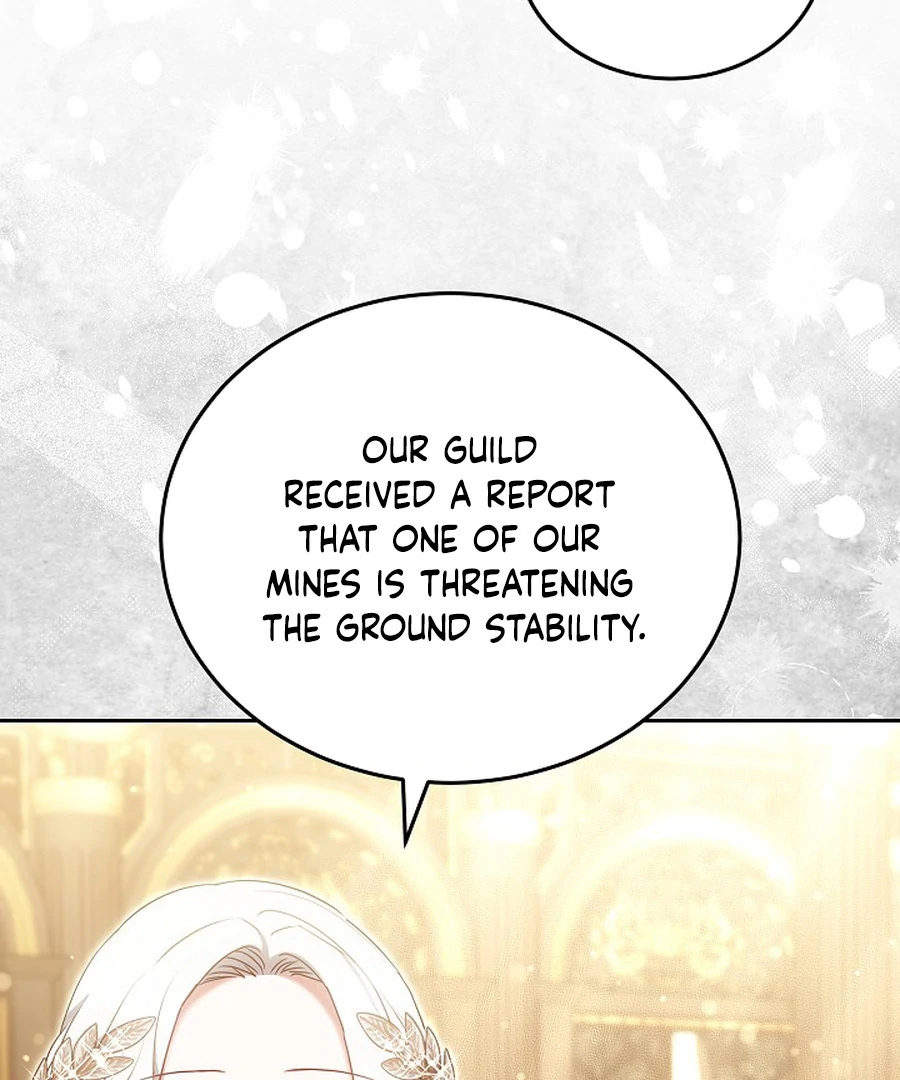 Suddenly I Decided to Become The Female Lead Chapter 22 - page 99
