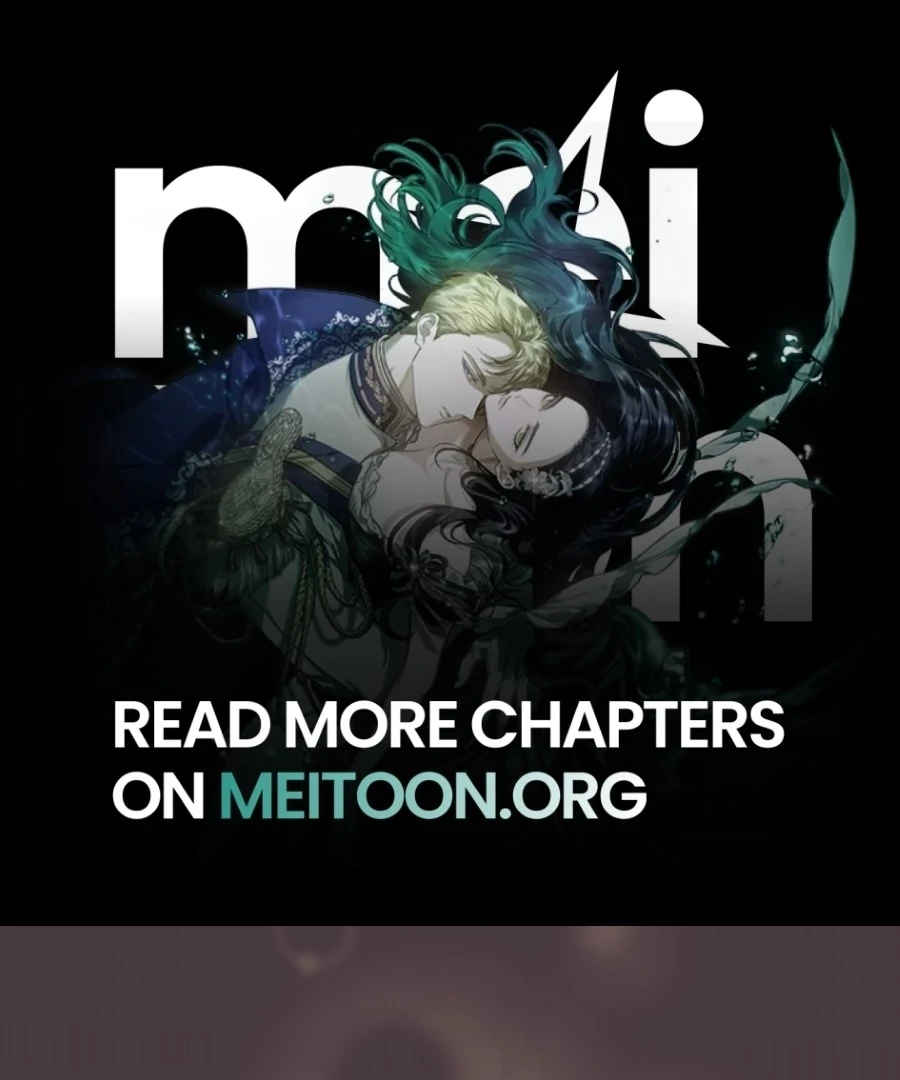 Suddenly I Decided to Become The Female Lead Chapter 23 - page 1