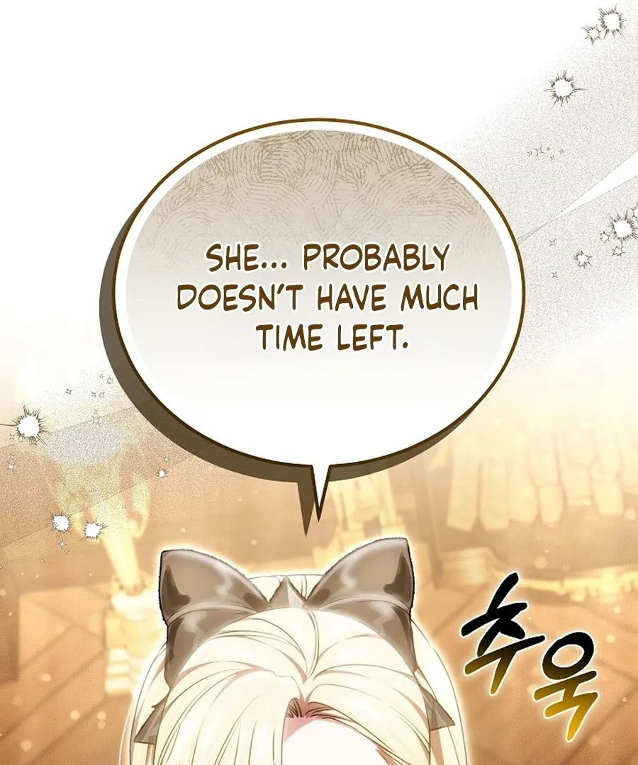 Suddenly I Decided to Become The Female Lead Chapter 23 - page 100
