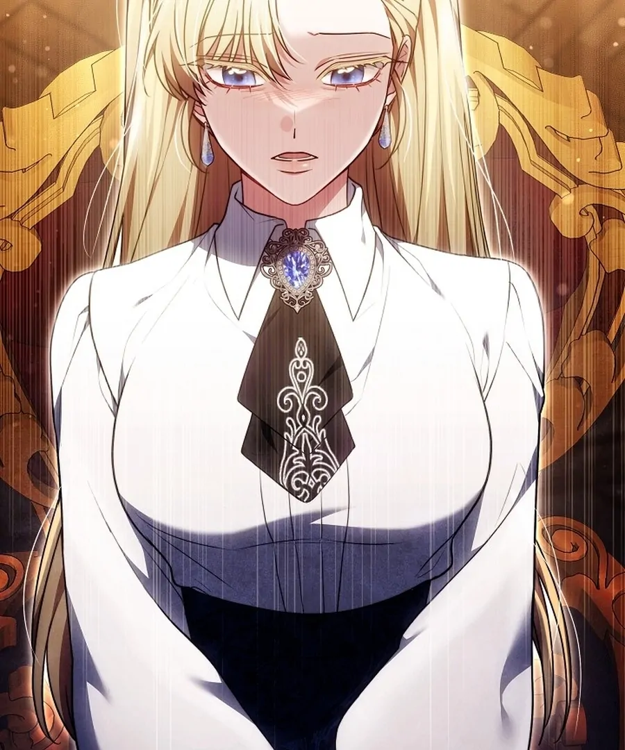Suddenly I Decided to Become The Female Lead Chapter 23 - page 101
