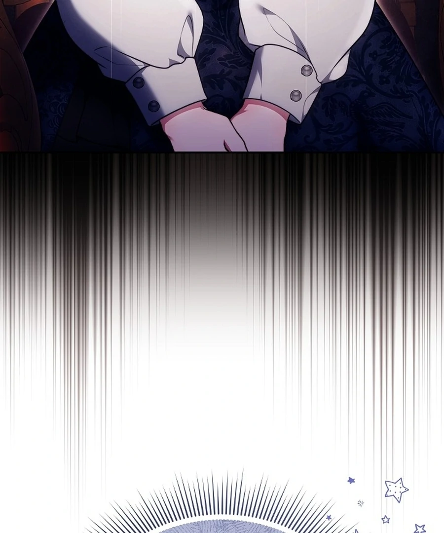 Suddenly I Decided to Become The Female Lead Chapter 23 - page 102
