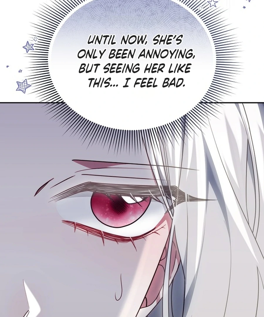 Suddenly I Decided to Become The Female Lead Chapter 23 - page 103