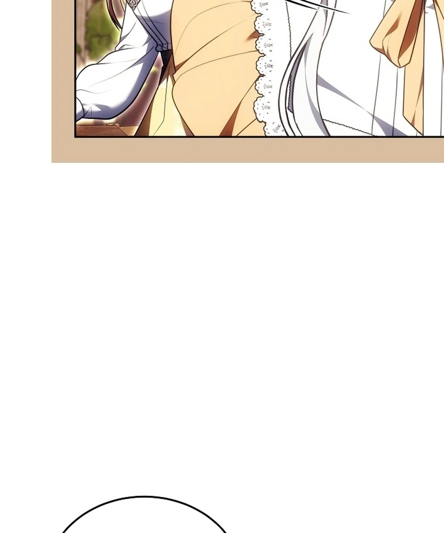 Suddenly I Decided to Become The Female Lead Chapter 23 - page 106