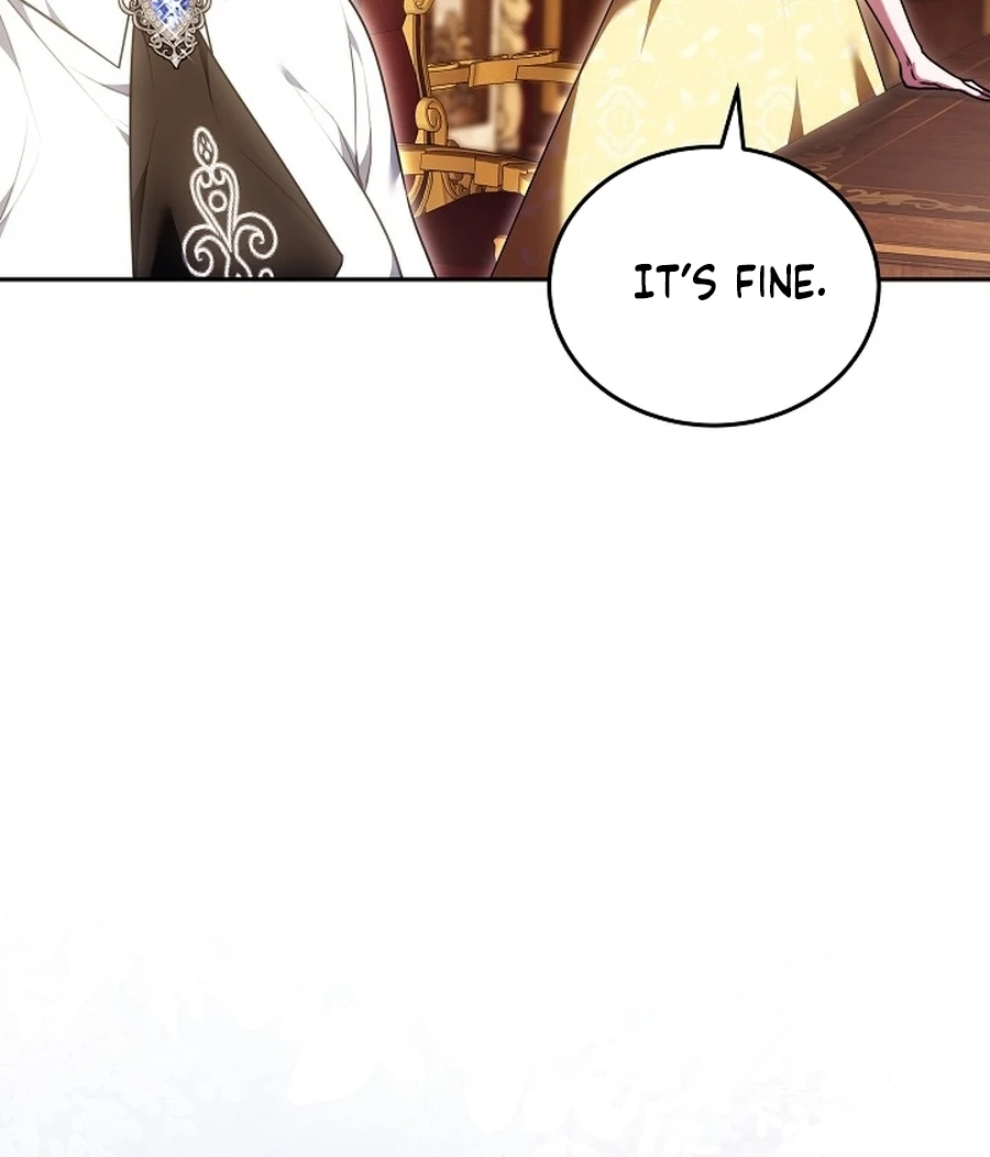 Suddenly I Decided to Become The Female Lead Chapter 23 - page 108