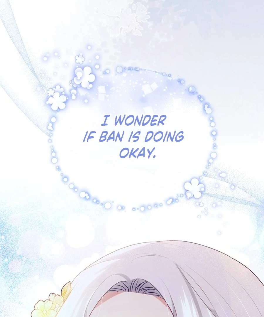 Suddenly I Decided to Become The Female Lead Chapter 23 - page 111