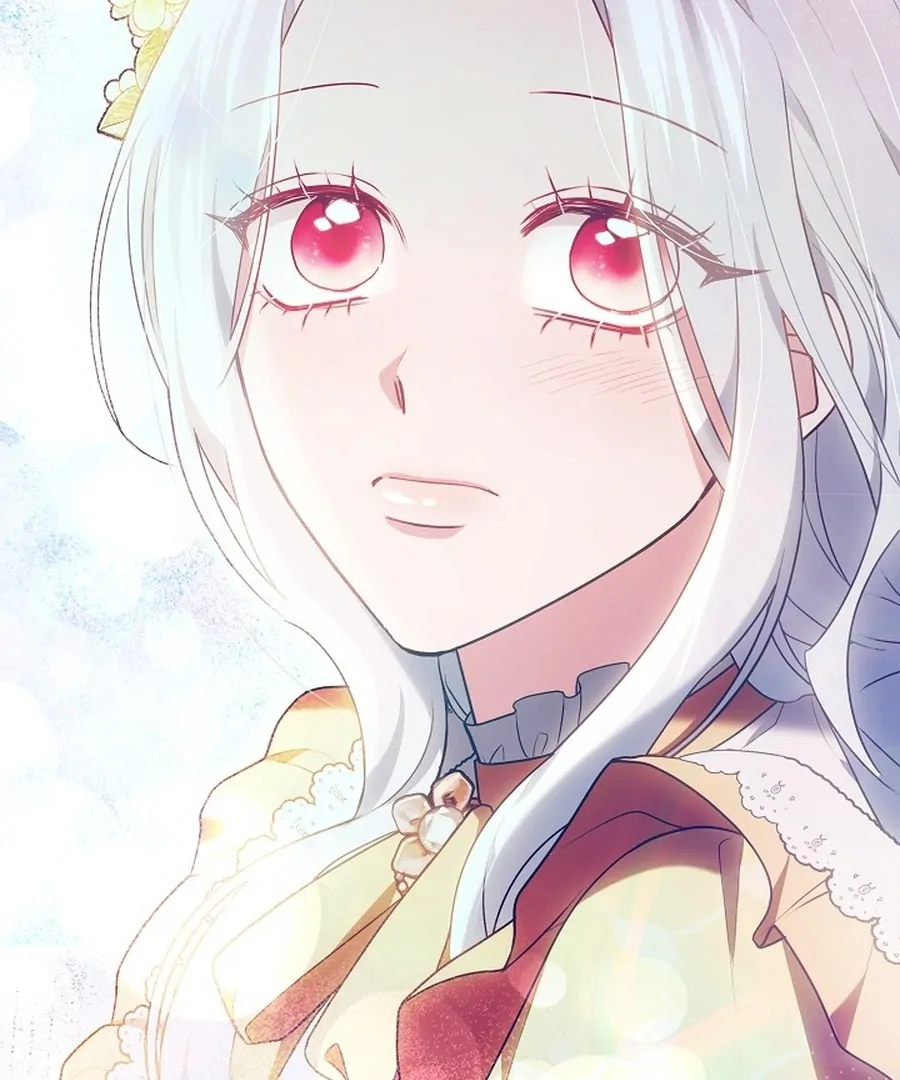 Suddenly I Decided to Become The Female Lead Chapter 23 - page 112
