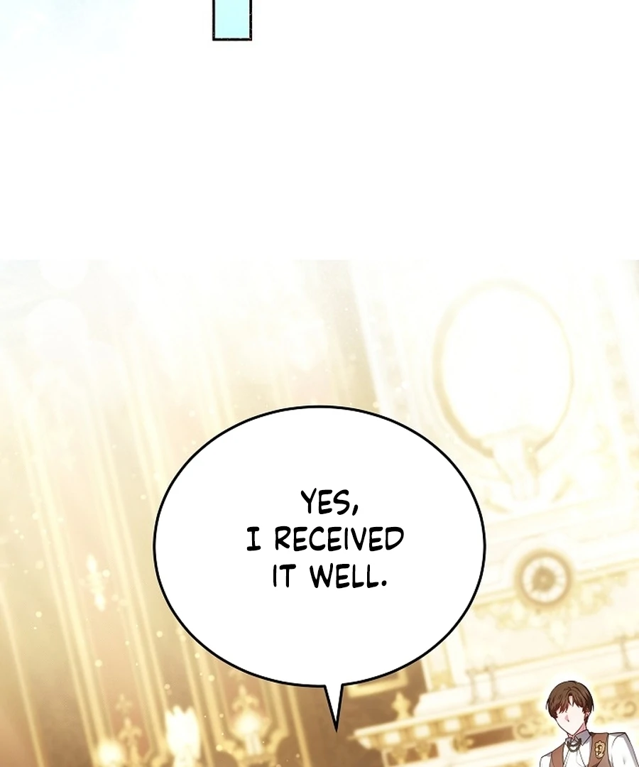 Suddenly I Decided to Become The Female Lead Chapter 23 - page 114