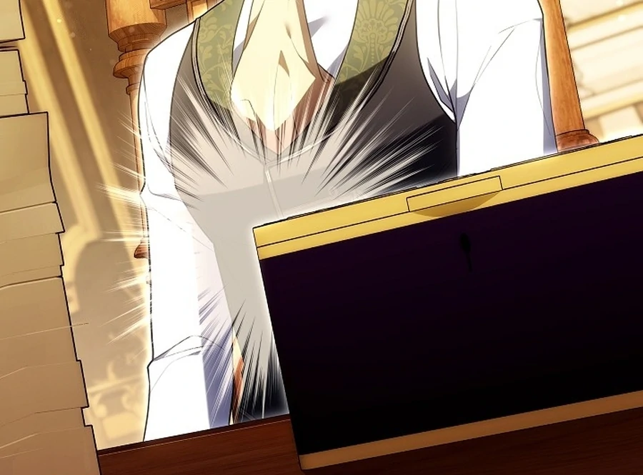 Suddenly I Decided to Become The Female Lead Chapter 23 - page 117