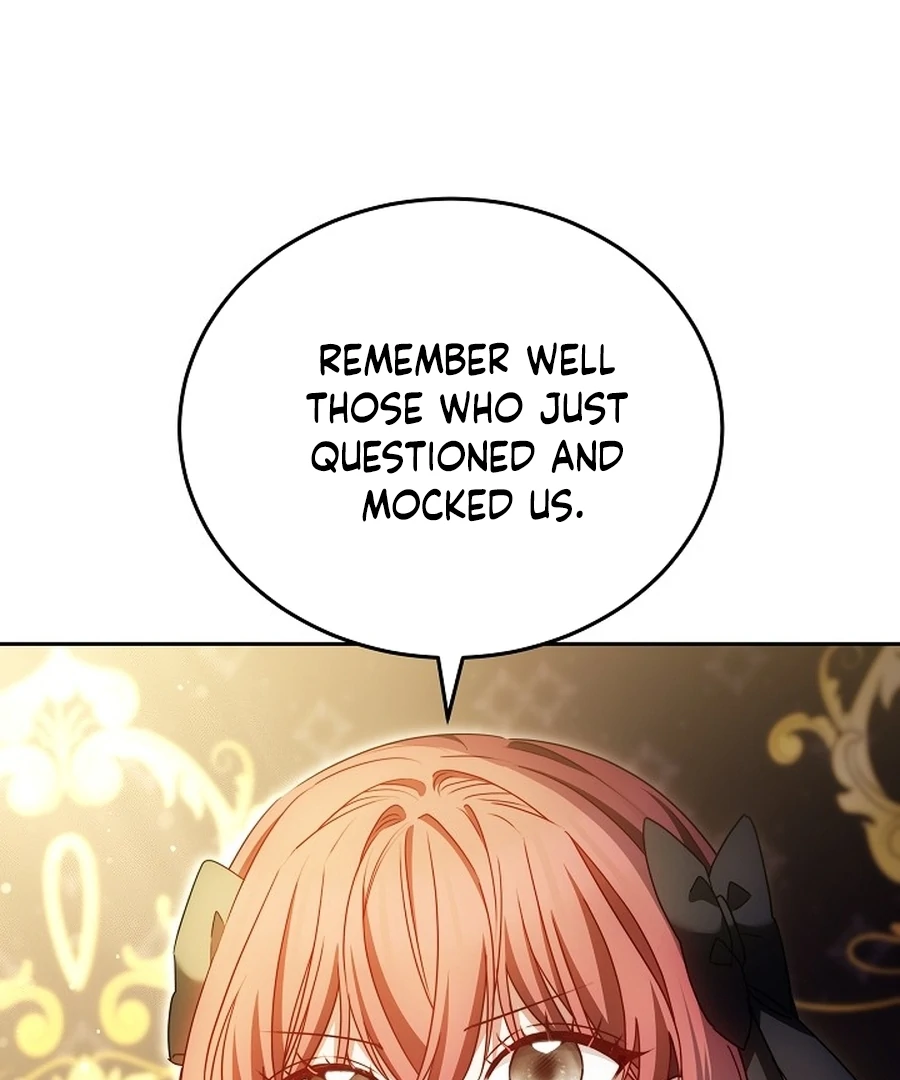 Suddenly I Decided to Become The Female Lead Chapter 23 - page 12