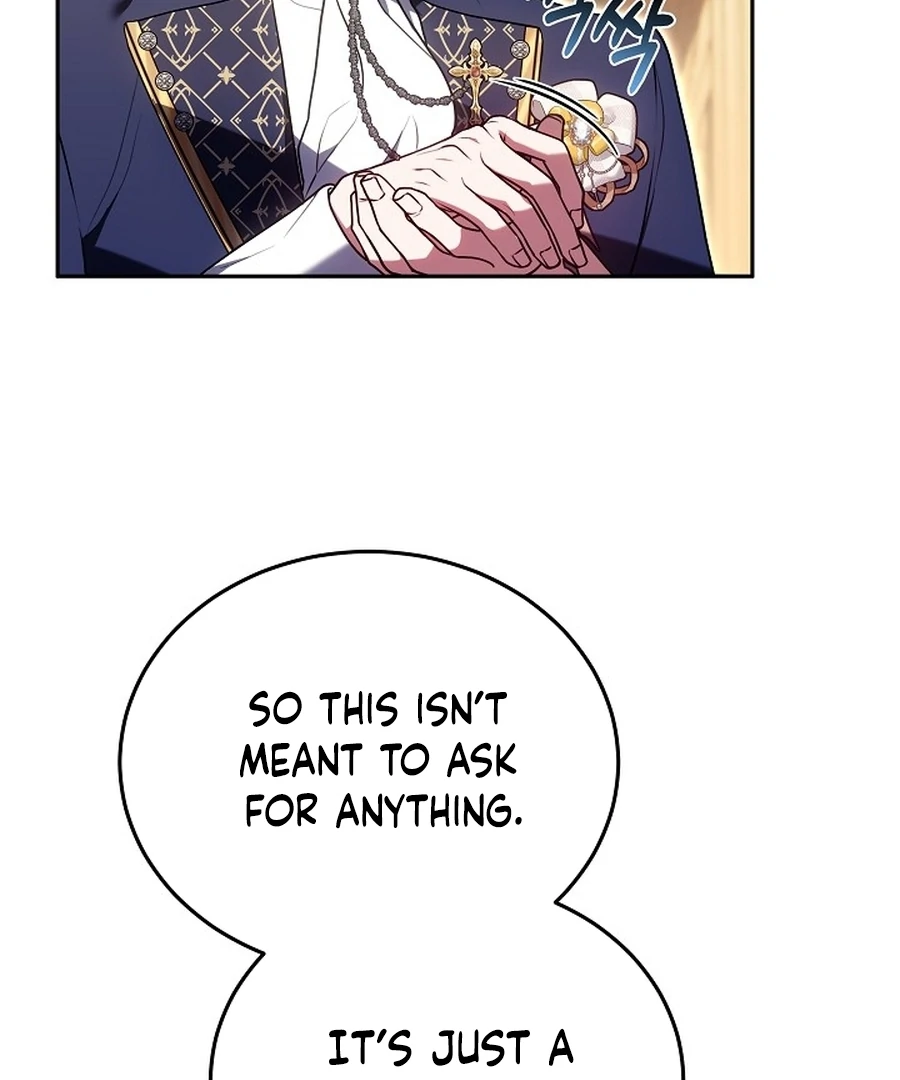 Suddenly I Decided to Become The Female Lead Chapter 23 - page 120
