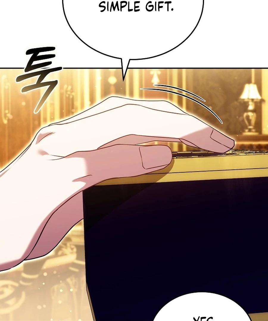 Suddenly I Decided to Become The Female Lead Chapter 23 - page 121