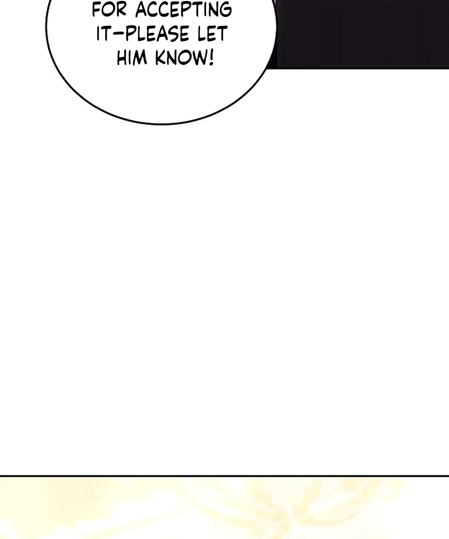 Suddenly I Decided to Become The Female Lead Chapter 23 - page 124