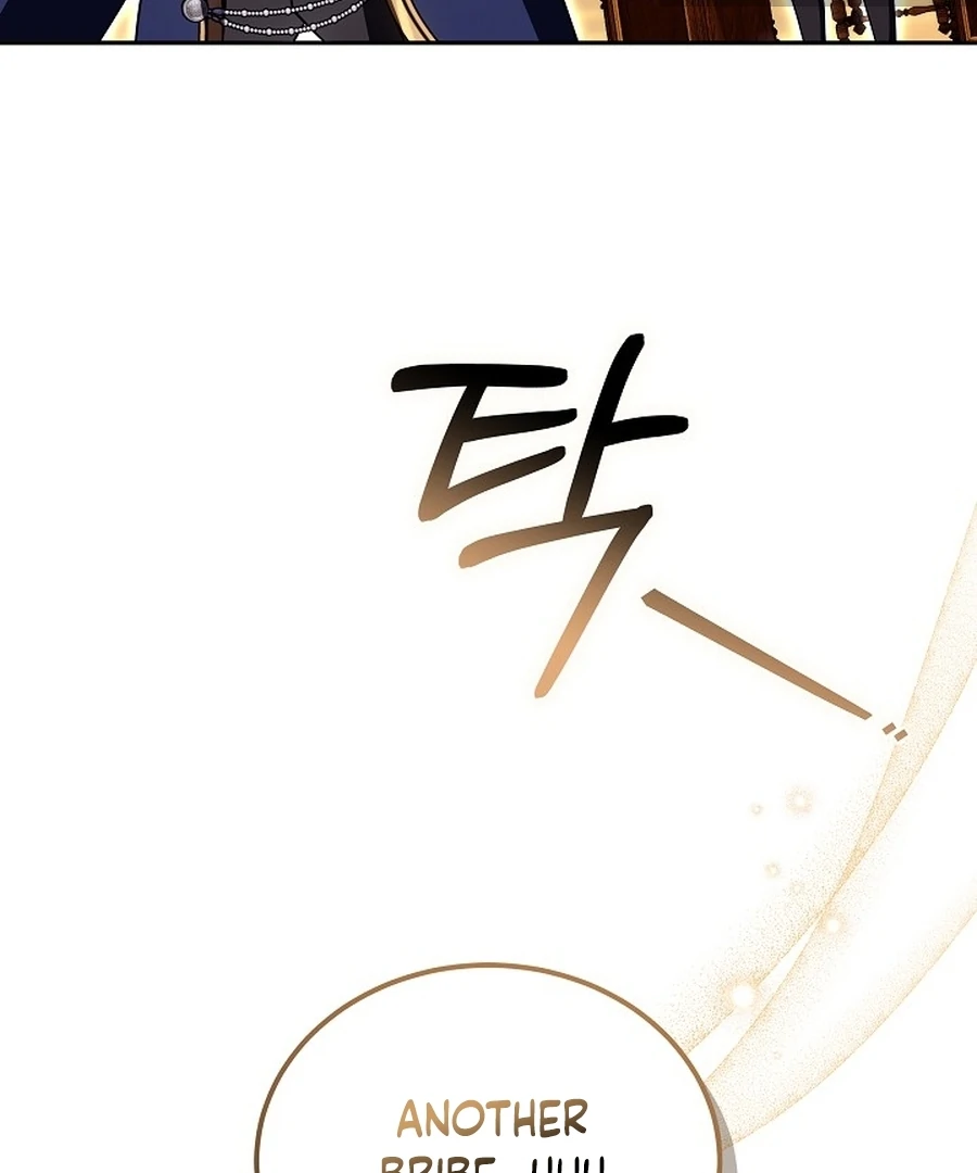 Suddenly I Decided to Become The Female Lead Chapter 23 - page 126