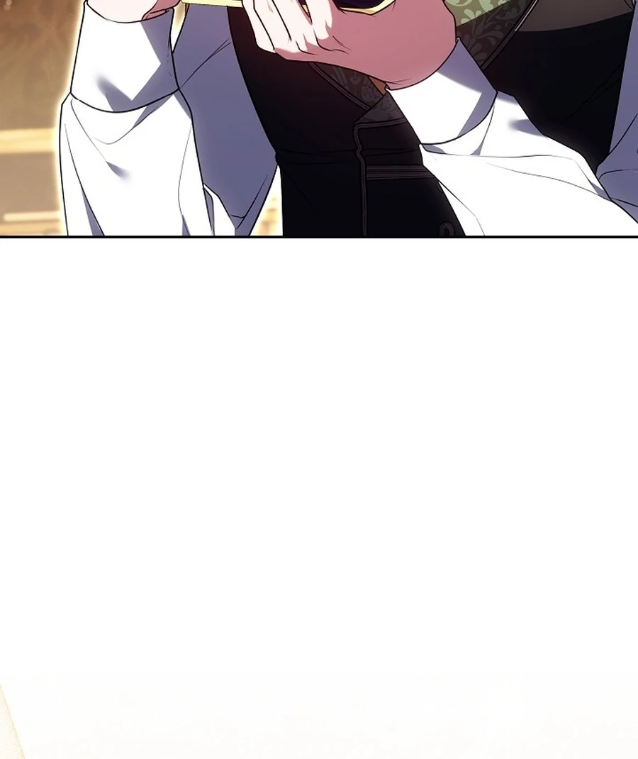 Suddenly I Decided to Become The Female Lead Chapter 23 - page 128