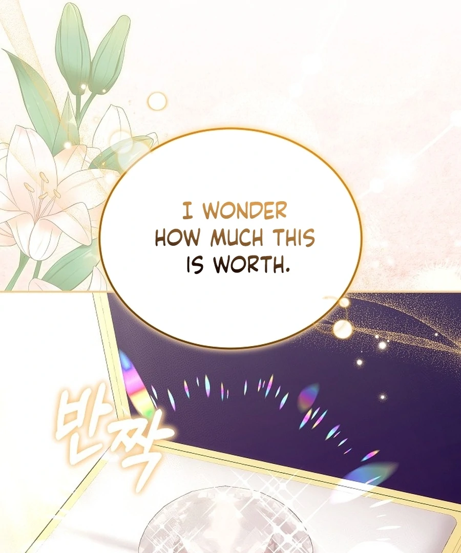 Suddenly I Decided to Become The Female Lead Chapter 23 - page 129