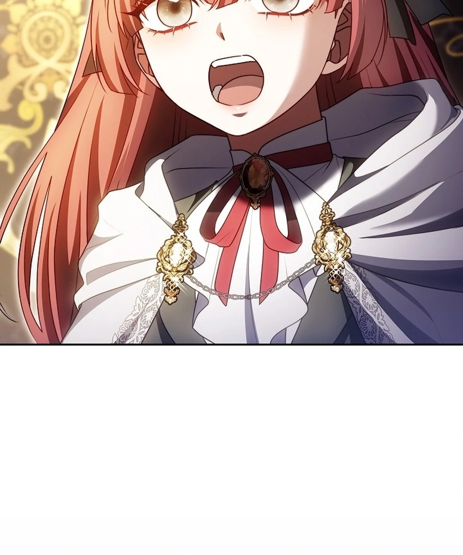 Suddenly I Decided to Become The Female Lead Chapter 23 - page 13
