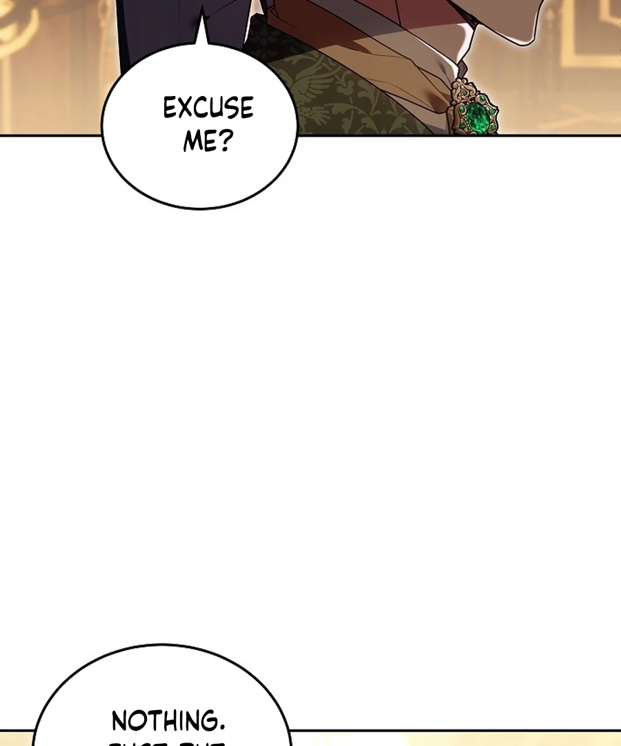 Suddenly I Decided to Become The Female Lead Chapter 23 - page 134