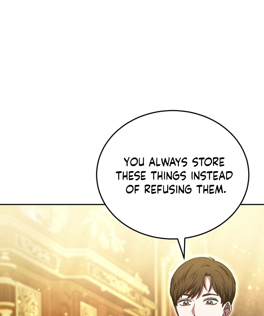 Suddenly I Decided to Become The Female Lead Chapter 23 - page 136