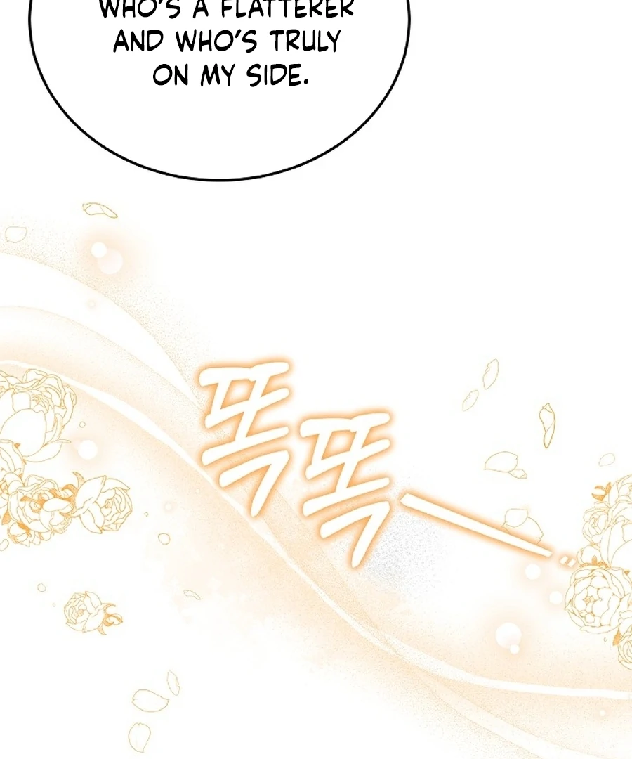 Suddenly I Decided to Become The Female Lead Chapter 23 - page 138