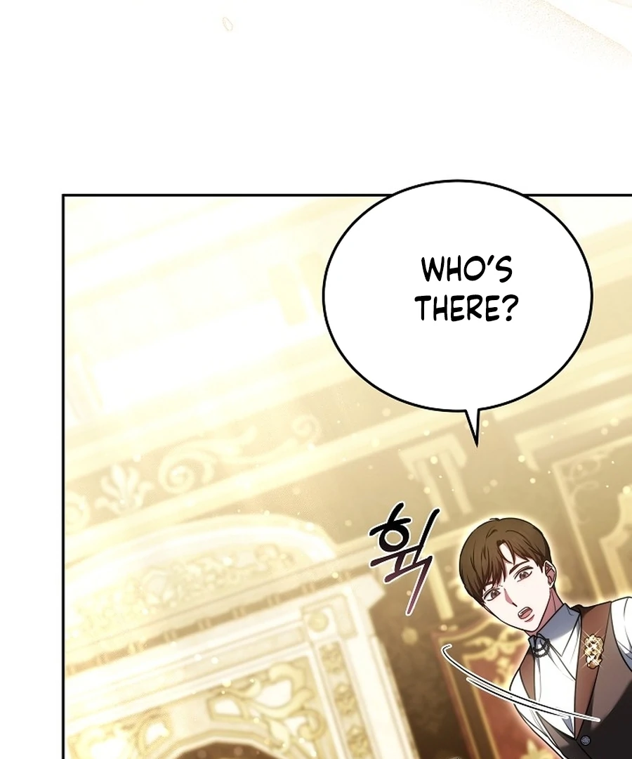 Suddenly I Decided to Become The Female Lead Chapter 23 - page 139
