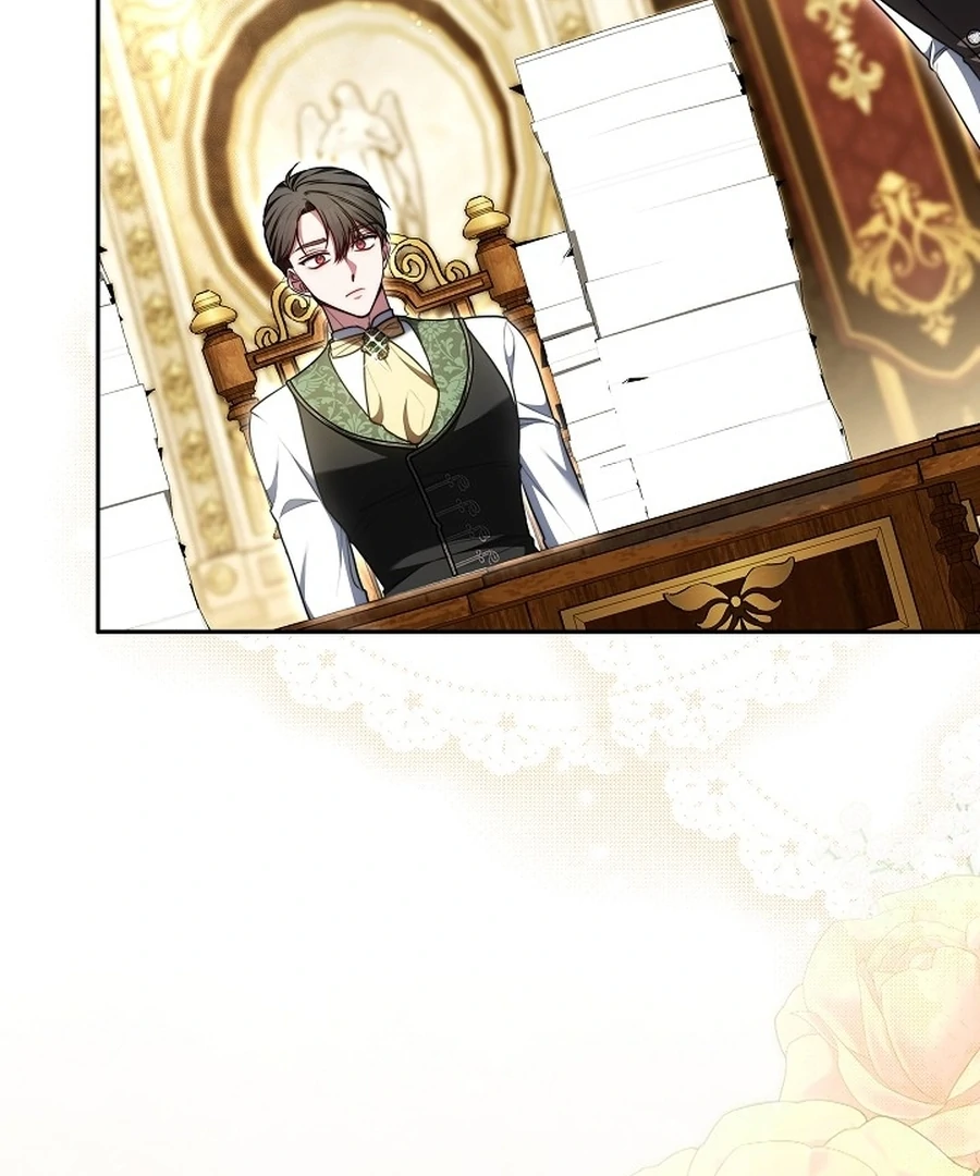 Suddenly I Decided to Become The Female Lead Chapter 23 - page 140