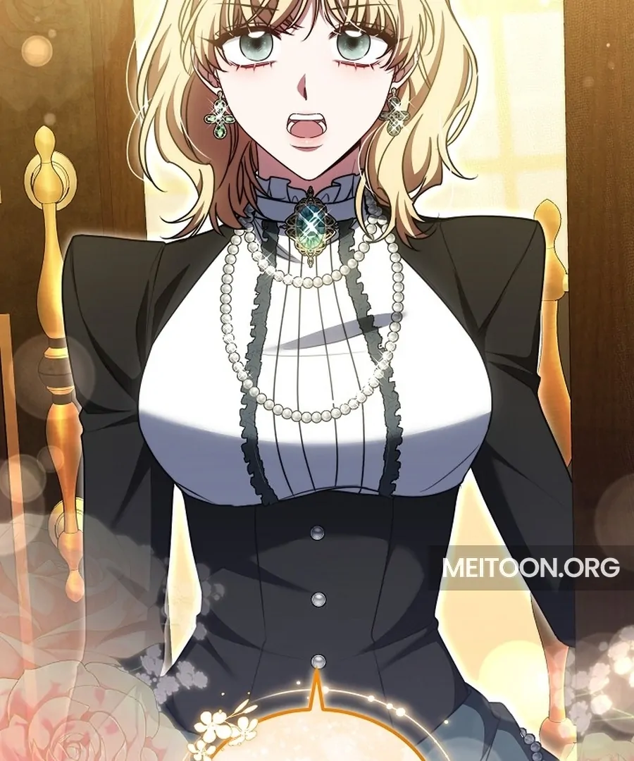 Suddenly I Decided to Become The Female Lead Chapter 23 - page 142