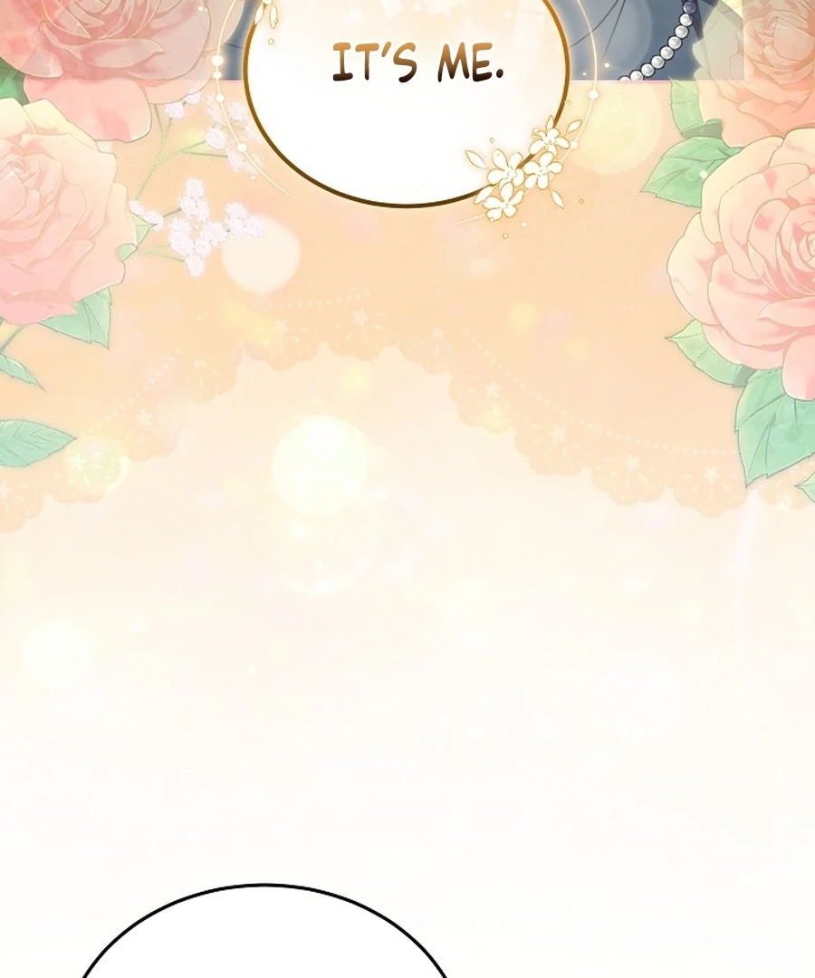Suddenly I Decided to Become The Female Lead Chapter 23 - page 143