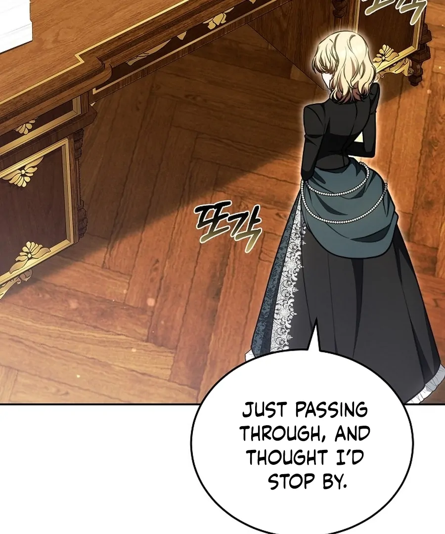 Suddenly I Decided to Become The Female Lead Chapter 23 - page 145