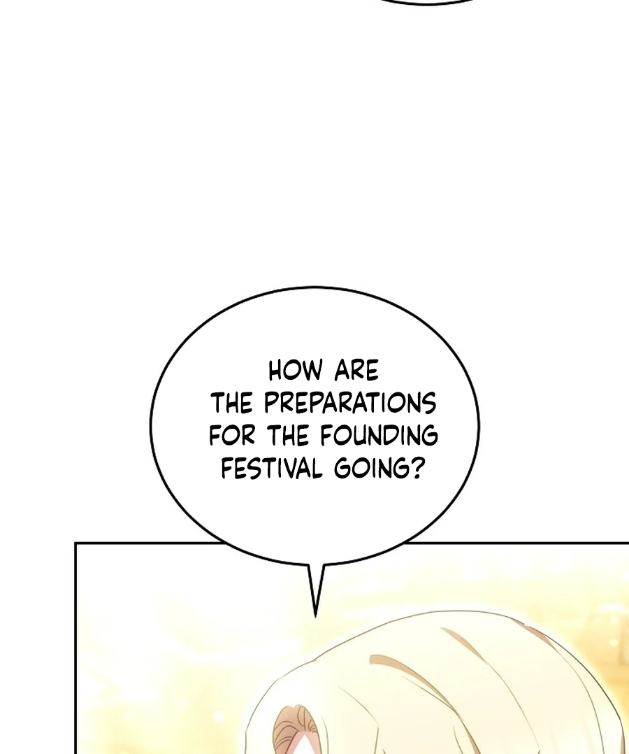 Suddenly I Decided to Become The Female Lead Chapter 23 - page 146