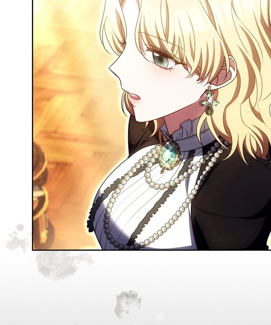 Suddenly I Decided to Become The Female Lead Chapter 23 - page 147