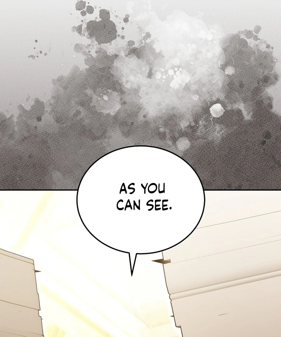 Suddenly I Decided to Become The Female Lead Chapter 23 - page 148