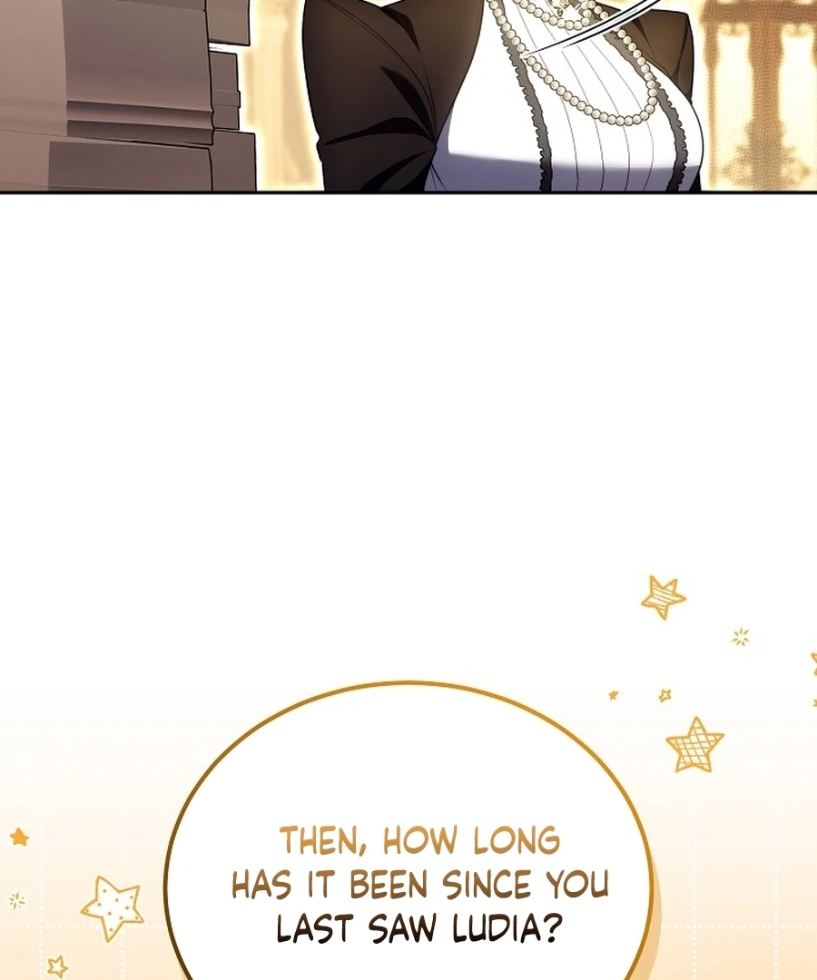 Suddenly I Decided to Become The Female Lead Chapter 23 - page 151