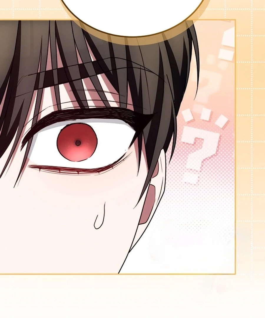 Suddenly I Decided to Become The Female Lead Chapter 23 - page 152