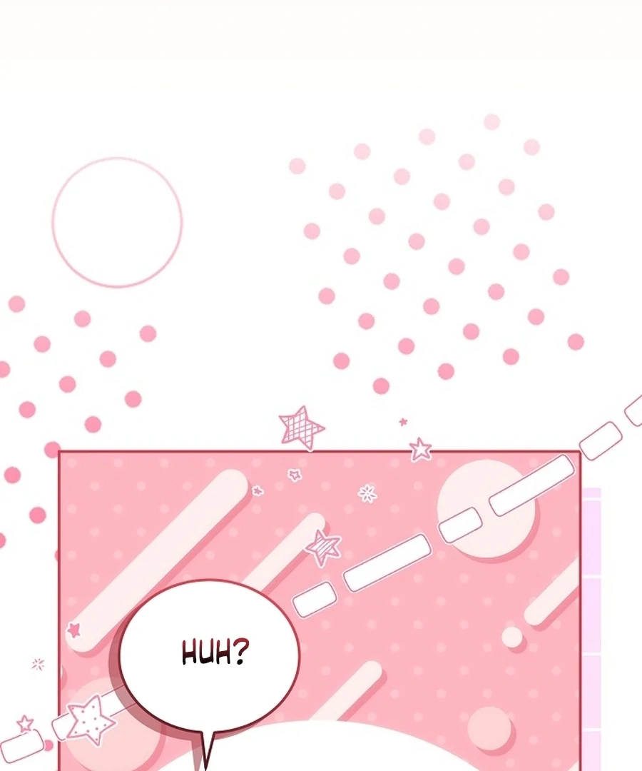 Suddenly I Decided to Become The Female Lead Chapter 23 - page 153
