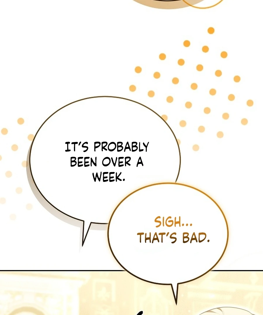 Suddenly I Decided to Become The Female Lead Chapter 23 - page 155