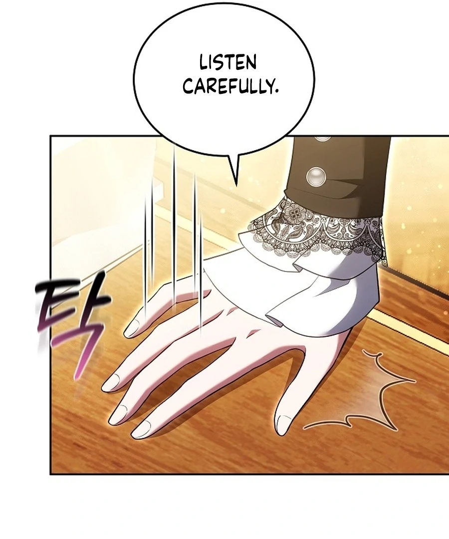 Suddenly I Decided to Become The Female Lead Chapter 23 - page 158