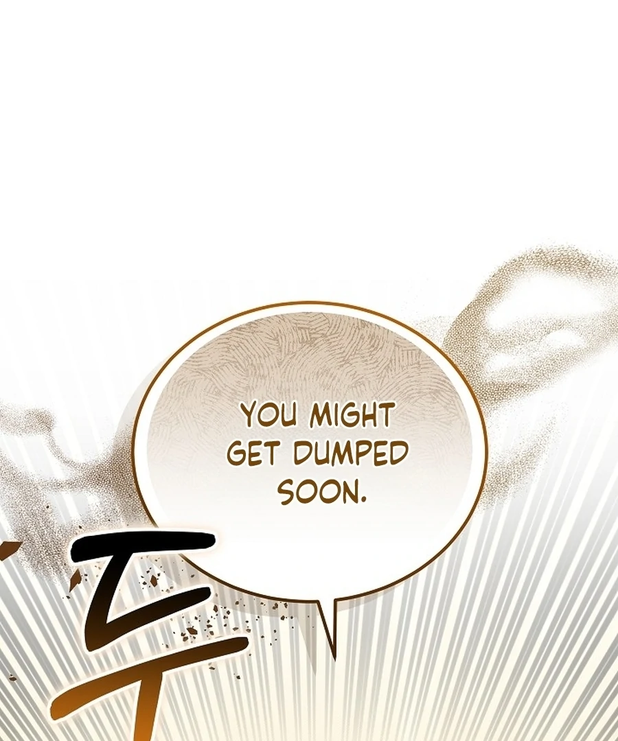 Suddenly I Decided to Become The Female Lead Chapter 23 - page 159