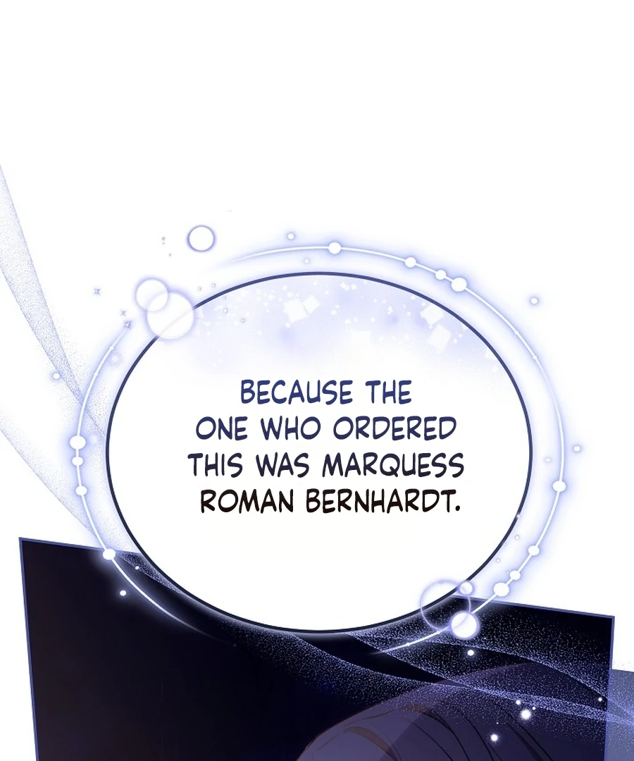 Suddenly I Decided to Become The Female Lead Chapter 23 - page 16