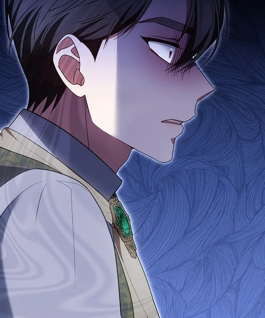 Suddenly I Decided to Become The Female Lead Chapter 23 - page 163