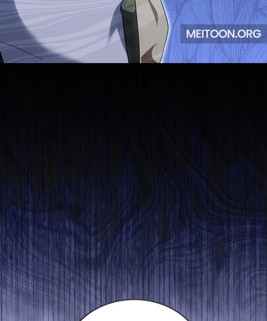 Suddenly I Decided to Become The Female Lead Chapter 23 - page 164