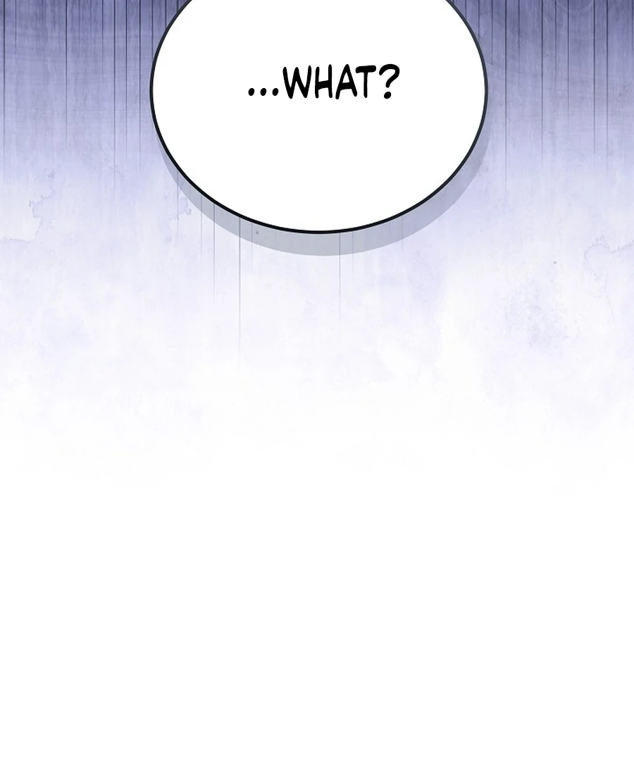 Suddenly I Decided to Become The Female Lead Chapter 23 - page 165