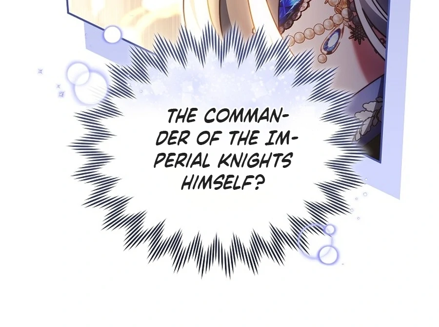 Suddenly I Decided to Become The Female Lead Chapter 23 - page 18