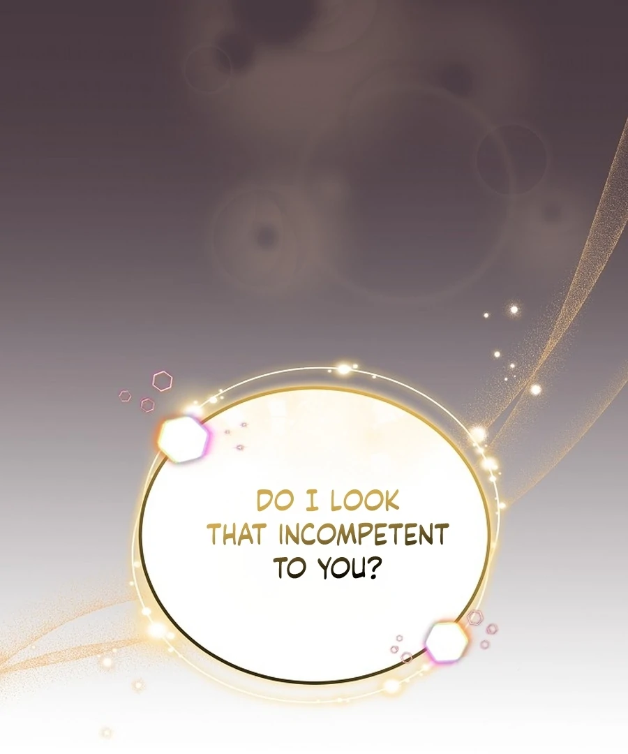 Suddenly I Decided to Become The Female Lead Chapter 23 - page 2