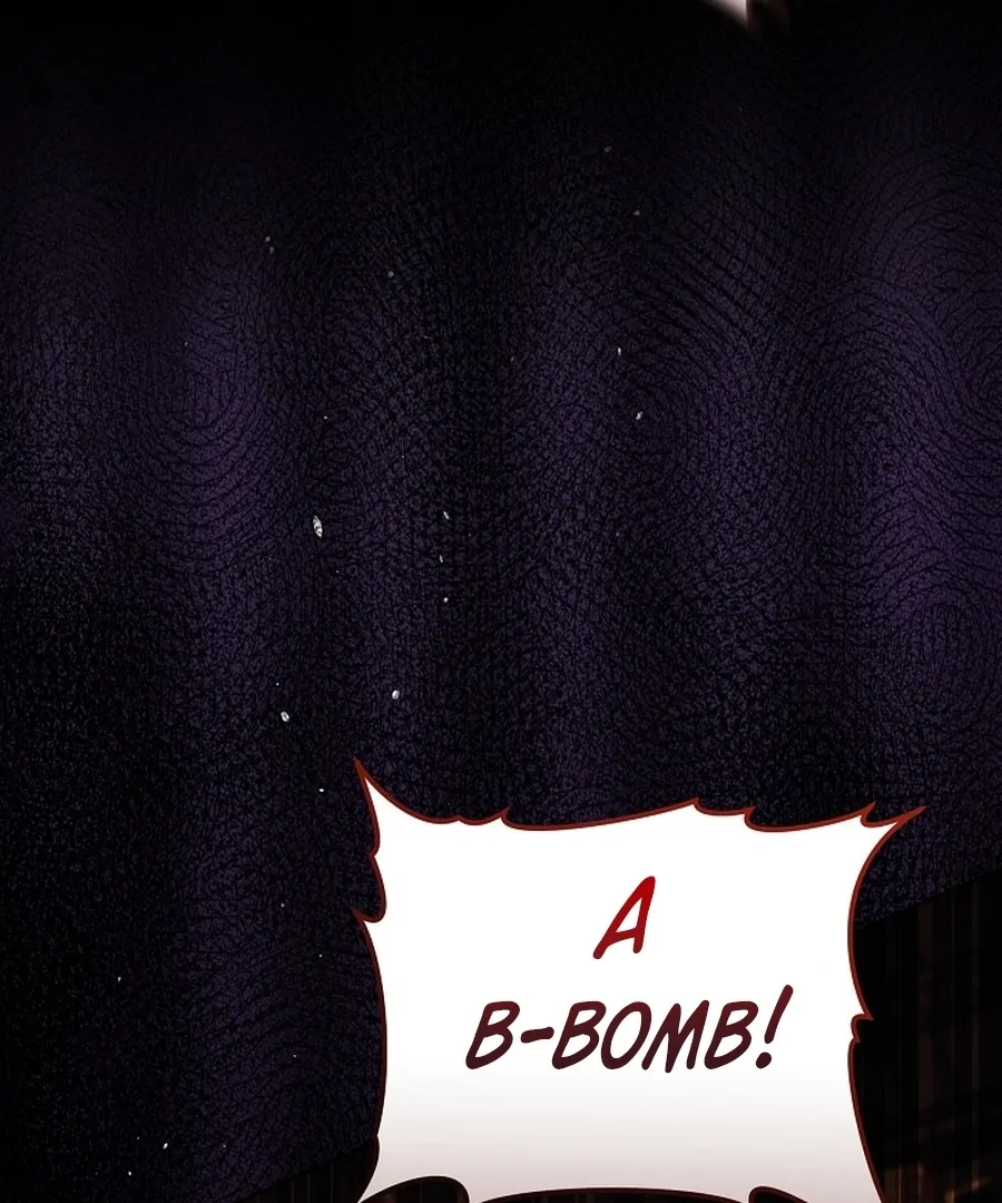 Suddenly I Decided to Become The Female Lead Chapter 23 - page 24