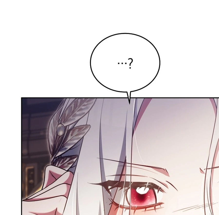 Suddenly I Decided to Become The Female Lead Chapter 23 - page 28