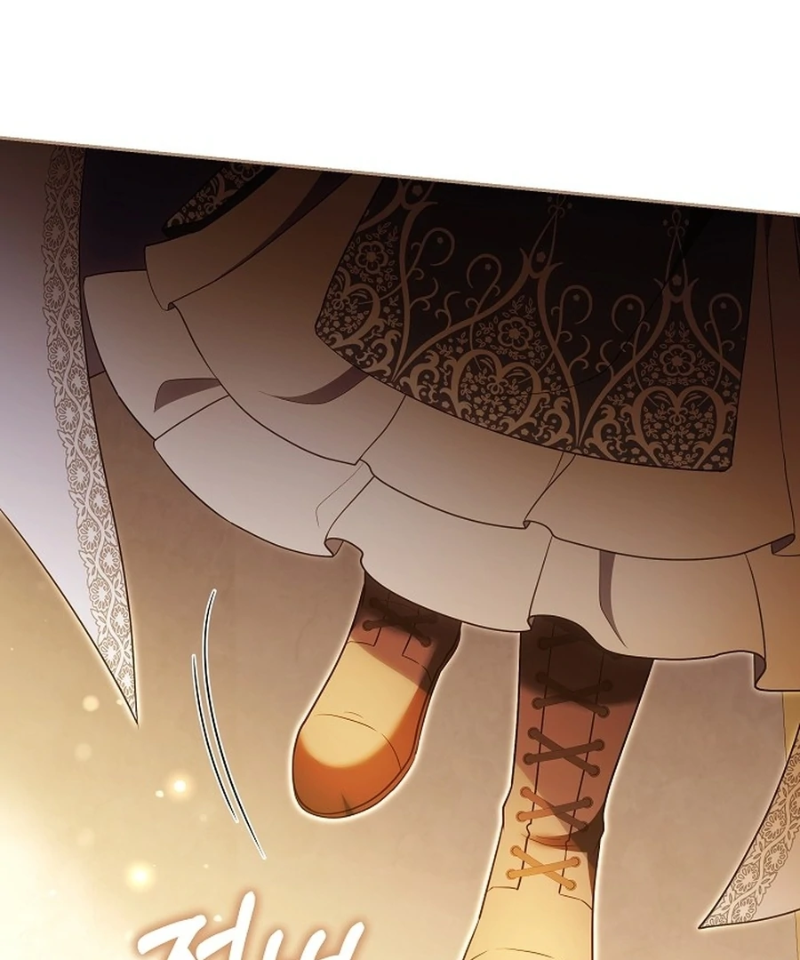 Suddenly I Decided to Become The Female Lead Chapter 23 - page 3