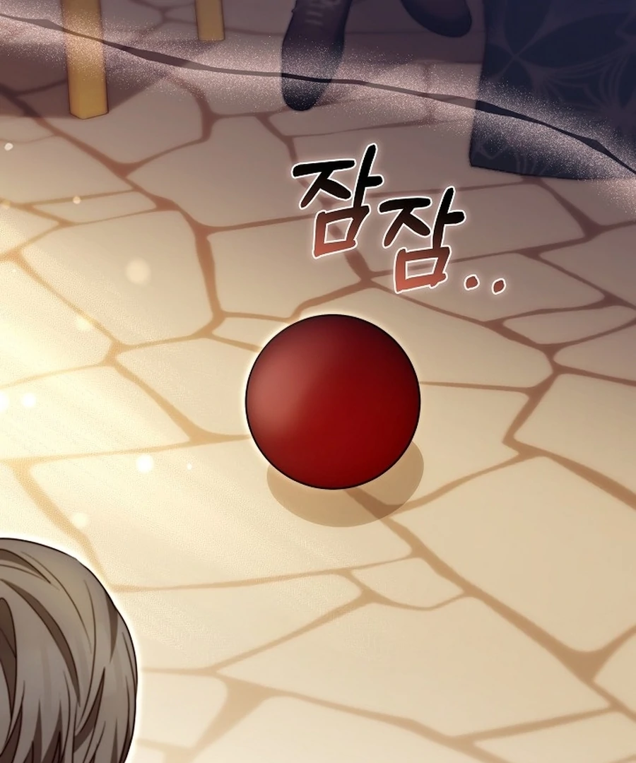 Suddenly I Decided to Become The Female Lead Chapter 23 - page 30