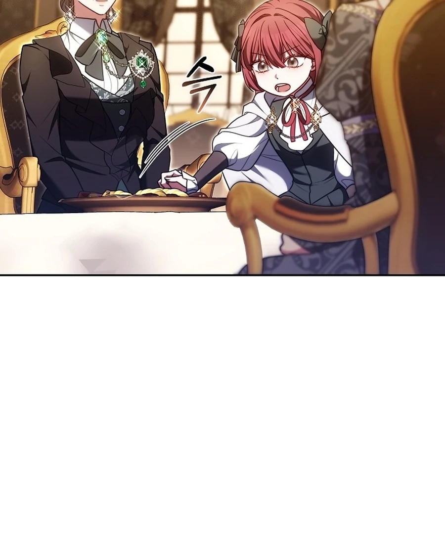 Suddenly I Decided to Become The Female Lead Chapter 23 - page 37